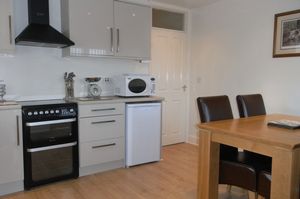 Kitchen/diner- click for photo gallery